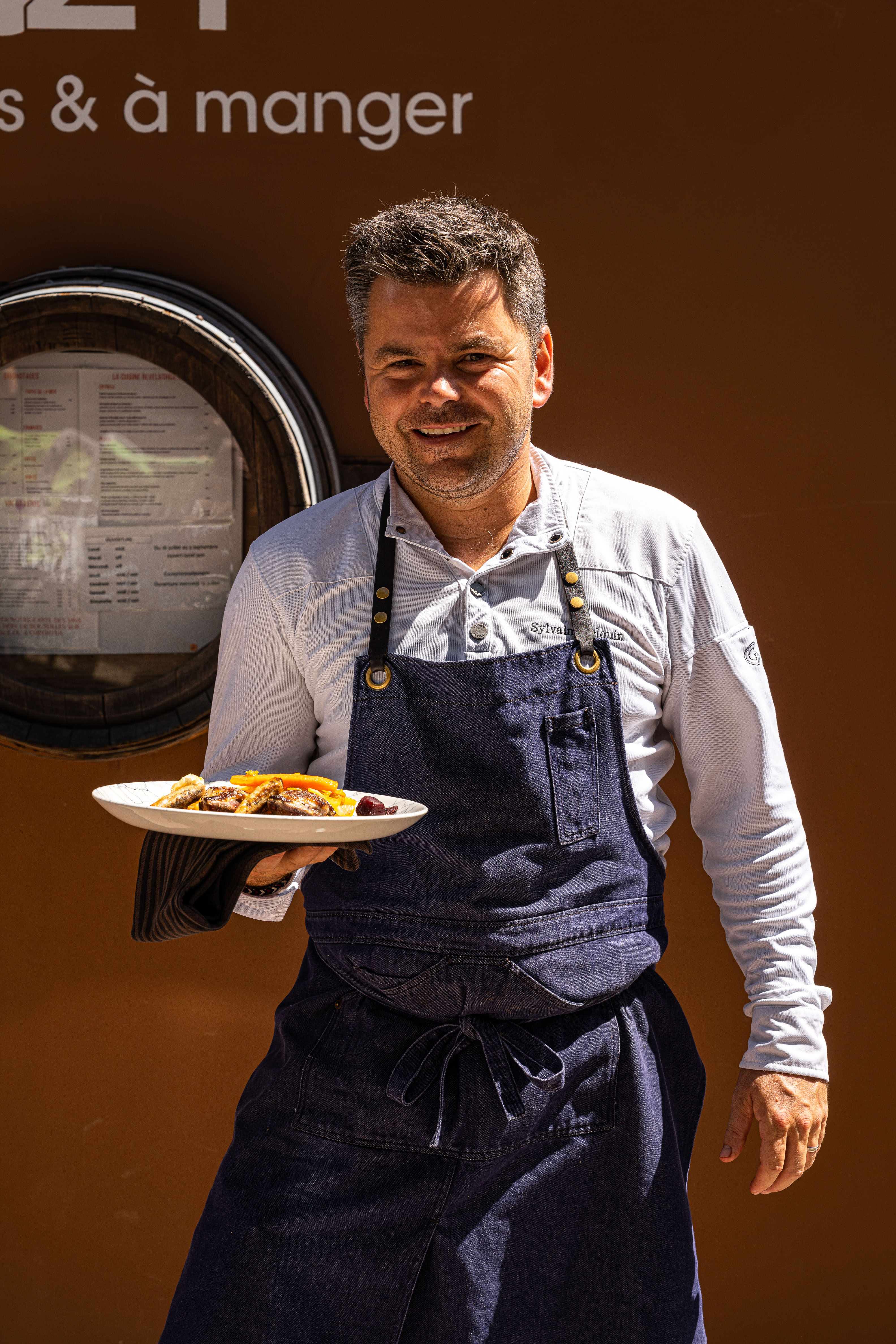 rm-le-21-2022-le-photographe-du-dimanche-bd-76-31691 - &copy; Emeline Boileau