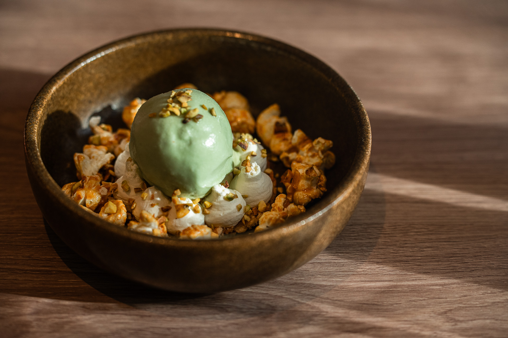 rm-le-retz-2025-emeline-boileau-bd-21-31720 - &copy; Emeline Boileau