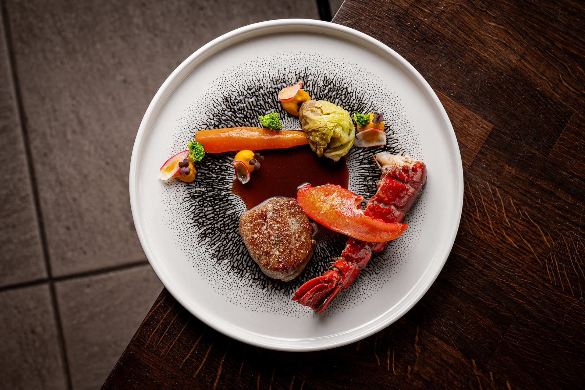 rm-le21-2024-emeline-boileau-bd-26-31697 - &copy; Emeline Boileau