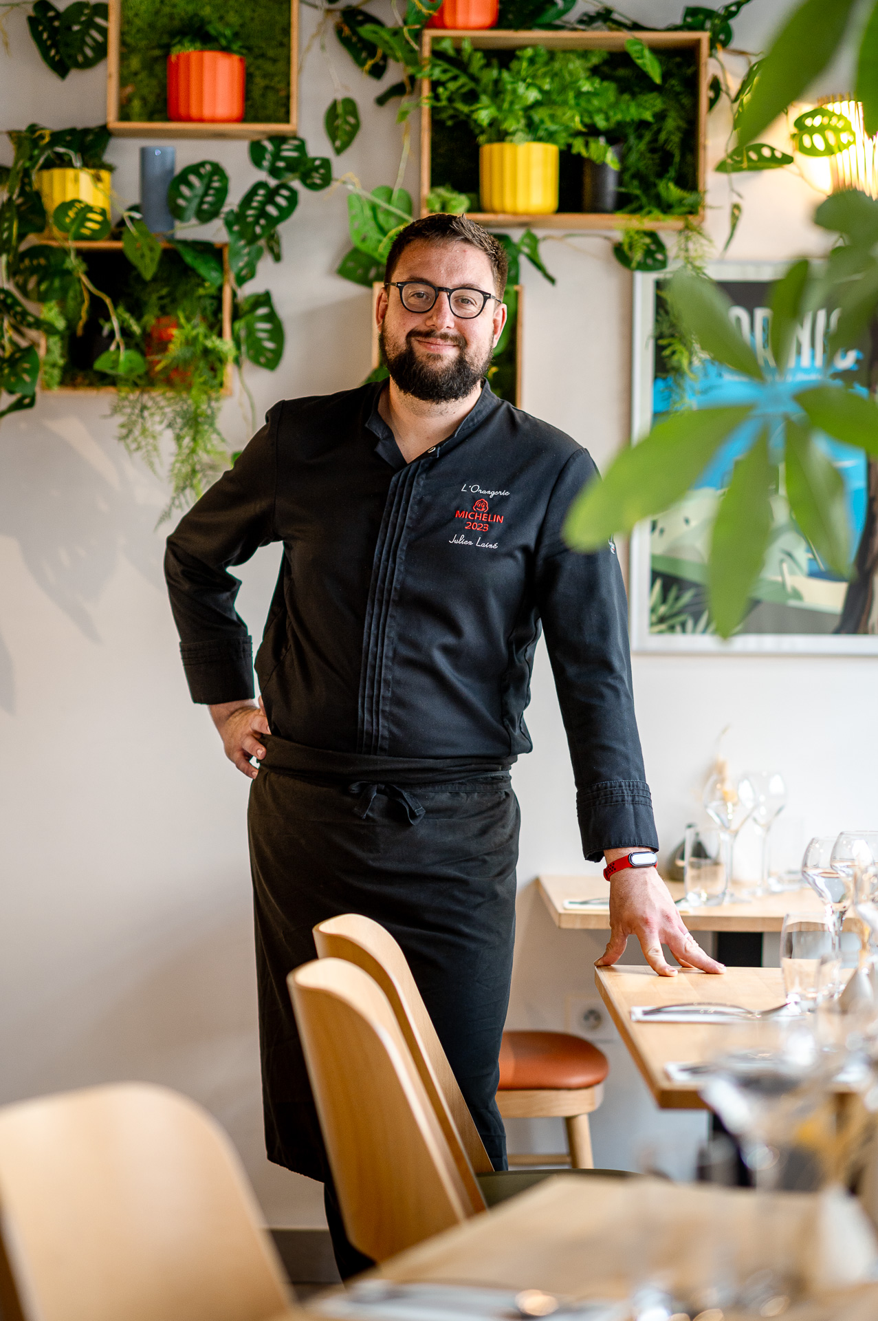 rm-lorangerie-2024-emeline-boileau-bd-52-31695 - &copy; Emeline Boileau