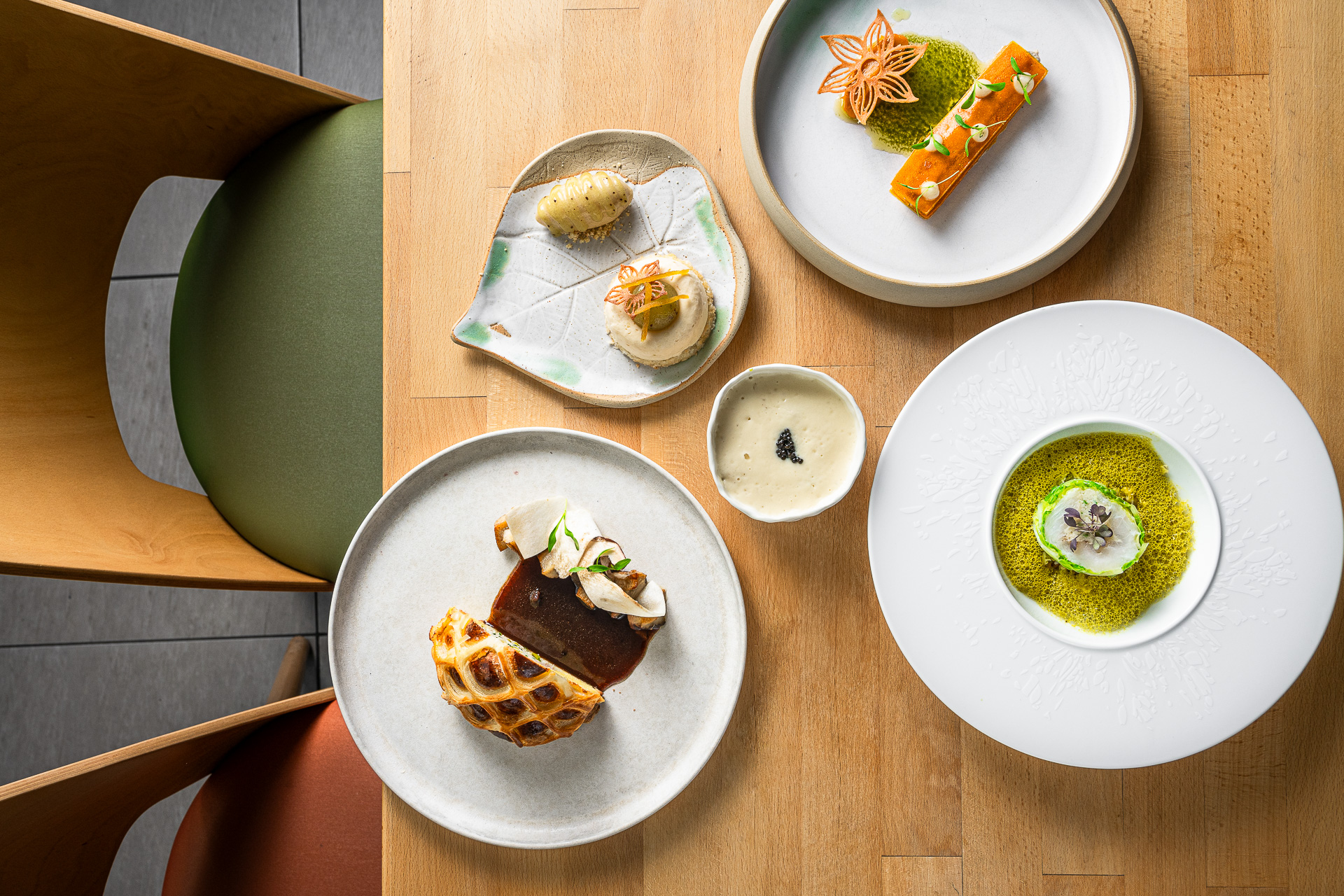 rm-lorangerie-2024-emeline-boileau-bd-63-31696 - &copy; Emeline Boileau