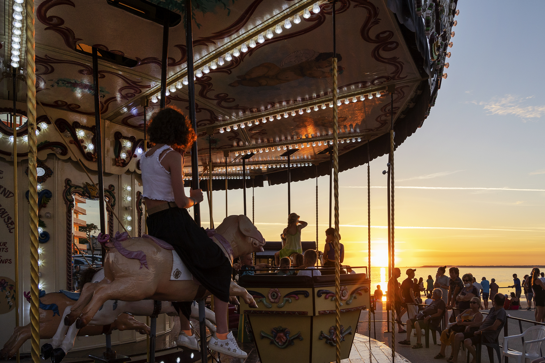saint-michel-chef-chef-tharon-plage-2022-elise-fournier-bd-11-30131 - © Elise Fournier