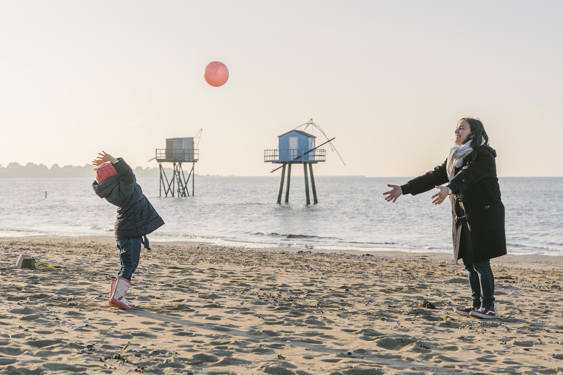 saint-michel-tharon-2022-jeremy-jehanin-bd-28-30602 - &copy; Jérémy Jéhanin