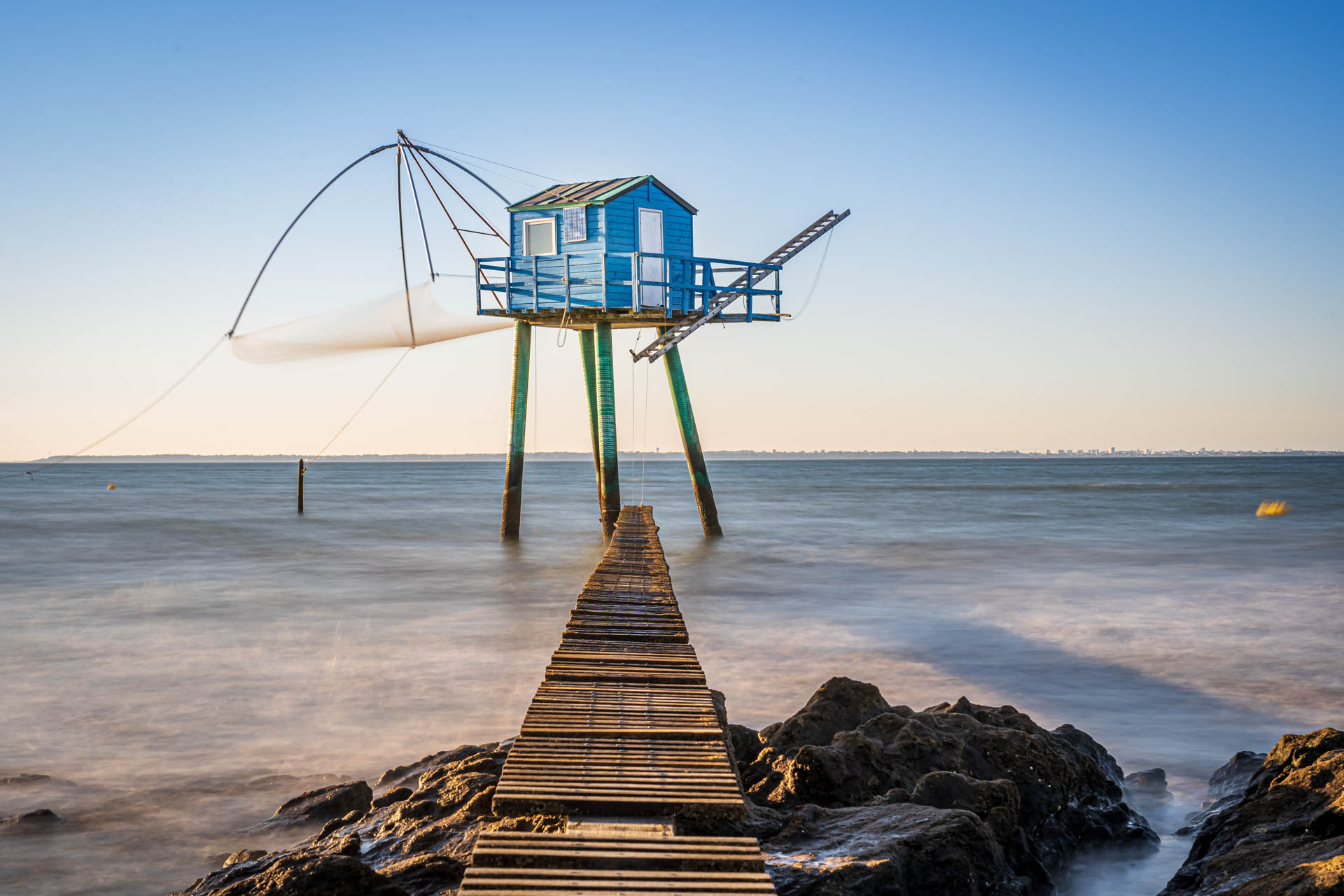  - &copy; Stéphane Grossin