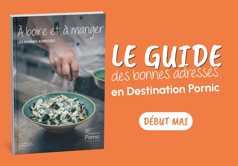 sortie-abm-31896 - &copy; Destination Pornic