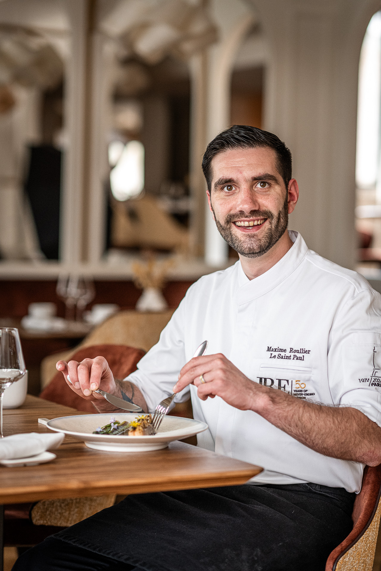 stpaul-emeline-boileau-31690 - &copy; Emeline Boileau