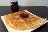 groupes restaurant goûter crêperie crêpe glace fraise fraiseraie savoir-faire