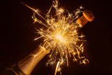 10 ans de Chem'Loisirs