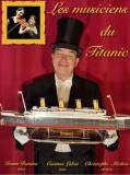 12-08-25-trio-ivan-co-53261