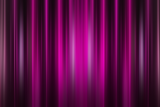 1447792-jpg-geralt-de-pixabay-63279
