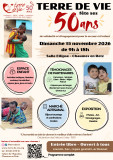 affiche finale 50 ans.jpg
