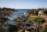 château de Pornic, visite château de Pornic, visite pornic