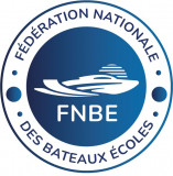 boat license st michel chief chief