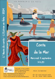 2024-09-04-conte-de-la-mer-48502