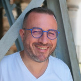 2025-frederic-labarre-52710