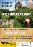 2025-l-alimenterre-affiche-cine-56197