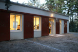 20250130-inauguration-stella-maris-monval-10-scaled-52155