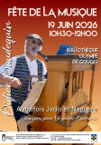 20260619-fete-musique-57770