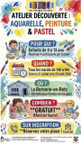 20260721-20260825-atelier-peinture-60519