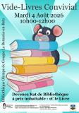 20260804-vide-livres-58357