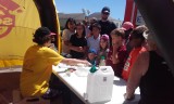 science tour, science tour littoral, animations, animations st michel, science