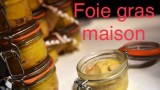 Nos belles années, restaurant pornic, foie gras maison pornic, fêtes de fin d'année pornic, destination pornic
