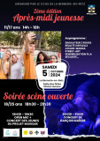 3fe8a7cceaeea77b0503144847b82e2c-participe-49381