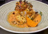 Restaurant O'Fil du Goût