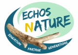 Echos nature Animations Saint-Michel-Chef-Chef, Sortie nature