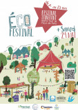 Éco Festival