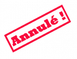 800x600-annule-29079-62432