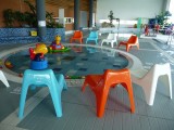 800x600-aquacentre-6359-35665