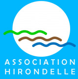 algues, découverte, association hirondelle, préfailles, écosystèmes marins, sous-marines