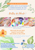 abl-la-bernitude-printemps-2023-4-41331
