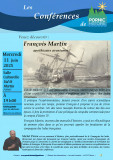 affiche-2-conf-11-juin-f-ois-martin-54015