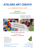 affiche-ateliers-d-cembre-katia-39818