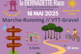 Affiche Bernadette race.jpg