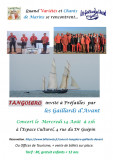 affiche-concert-tangolero-gaillards-d-avant-v2-jd-15-07-24-48697
