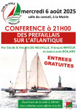 Conférence 