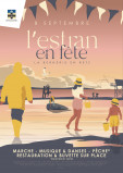 affiche-estran-web-48766