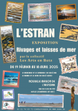 affiche-expo-estran-nmh-51939