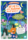 affiche-fete-des-jardins-nuit-2026-11-oct-63278