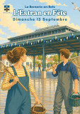 affiche-fete-estran2026-62863