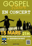 affiche-gr-site-internet-51308