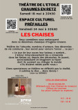 affiche-ionsco-47598