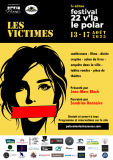 affiche-pts-festival-22-v-l-le-polar-13-17-aout-2025-53721
