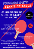 affiche-tournoi-t-2026-2-60614