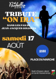 concert 