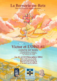 affiche-victor-pour-a3-50601