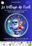 affiche-village-de-noel-55803